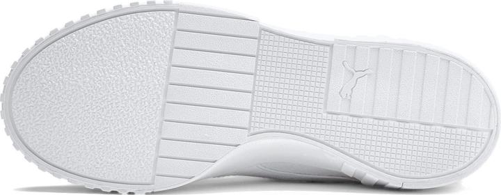 Produktbild Puma Cali (38)