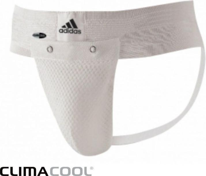 Produktbild adidas Cup Supporters (XL)