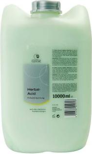 CE Lightline Herbal Acid 10000 ml (1000 ml)