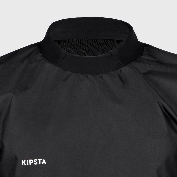 Actual product image Kipsta Smocktop (L)