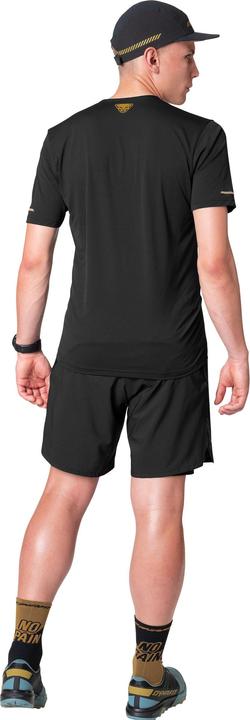 Produktbild Dynafit Alpine Shirt Herren (XL)