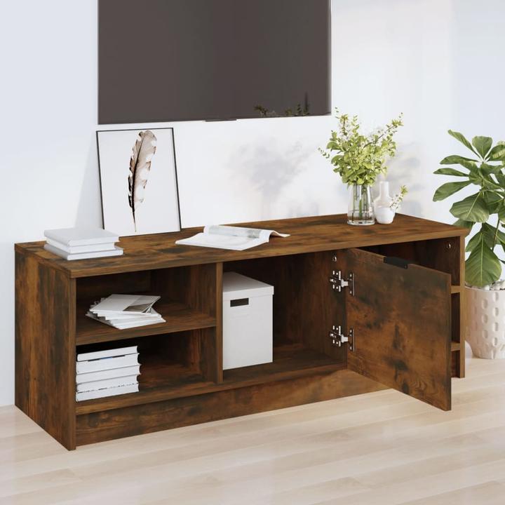 Produktbild VidaXL Makai (102 x 35.5 x 36.5 cm)