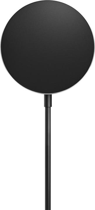 Samsung Wits Wireless Single Pad Charger (15 W)
