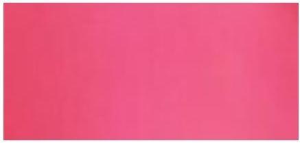Maybelline New York L Teddy Tint 45 Pinky Promise (45 Pinky Promise)