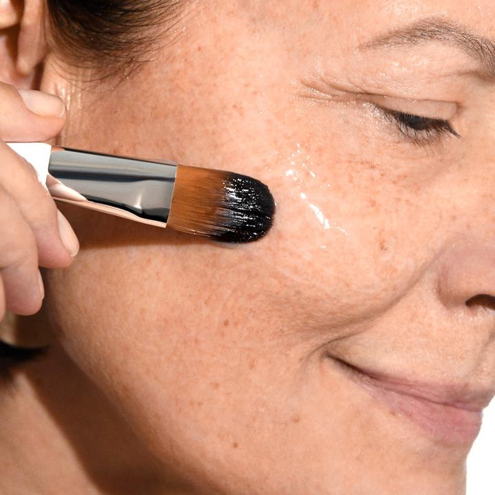 Actual product image Veralab Jelly Lift Mask Lifting Face Mask With Tightening Effect 50 Ml (50 ml)