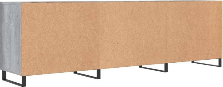 Immagine prodotto VidaXL Grey (150 x 30 x 50 cm)