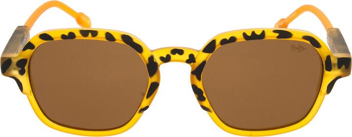 Actual product image Sunheroes GLENN Sunglasses