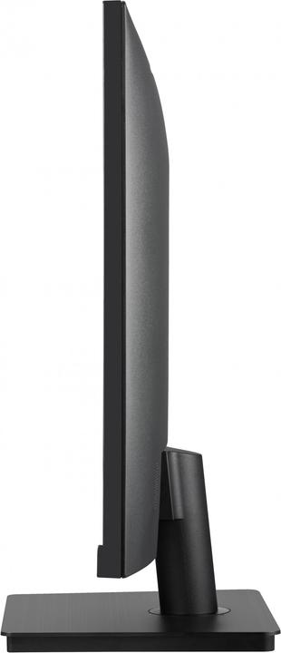 Produktbild Viewsonic VA3209-2K-MHD (2560 x 1440 Pixel, 32")