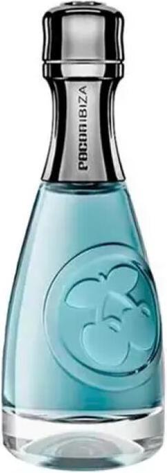 Actual product image Pacha IBIZA 24/7 MEN edt vapo 100 ml (Eau de toilette, 100 ml)