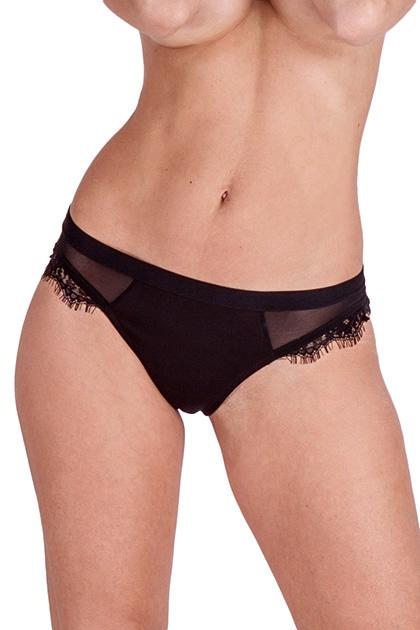Femme République Daily (XL)