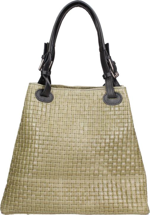Immagine prodotto Gave Lux Borsa shopper da donna (3.16 l)
