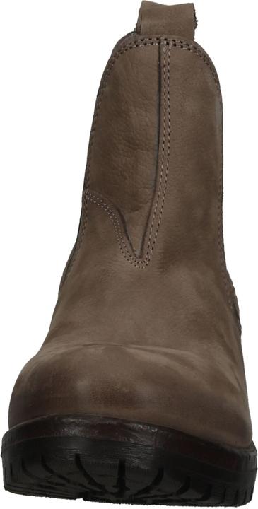 Actual product image Lazamani Stiefelette (40)