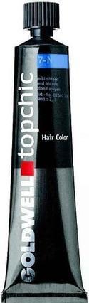 Immagine prodotto Goldwell Topchic (6BP Pearly Couture Marrone chiaro)