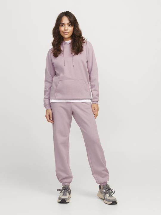 Actual product image JJXX Jxabbie Rlx Hw Every Pants Swt Noos (XS)