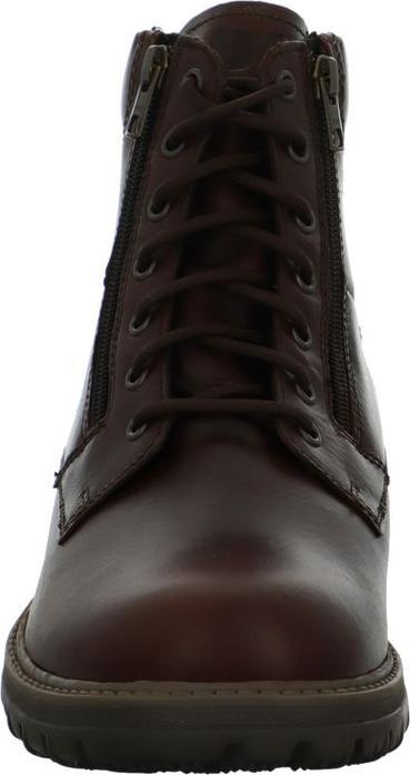 Produktbild Gabor Boot (40)