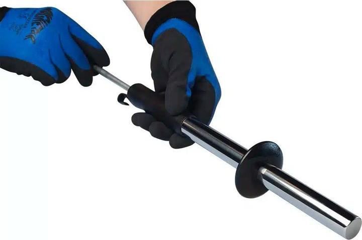 Image du produit Magnetar Collecteur De Copeaux Métalliques