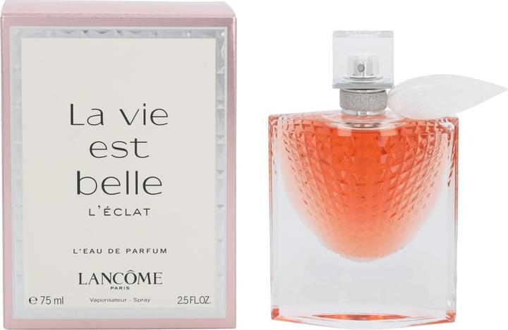 Produktbild Lancôme La Vie Est Belle L'Éclat (Eau de Parfum, 75 ml)