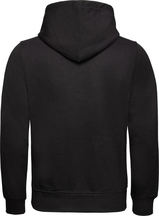 Produktbild Diesel S-Ginn-Hood-Sp - 59617 (M)