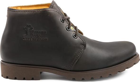Produktbild Panama Jack Stiefel (47)