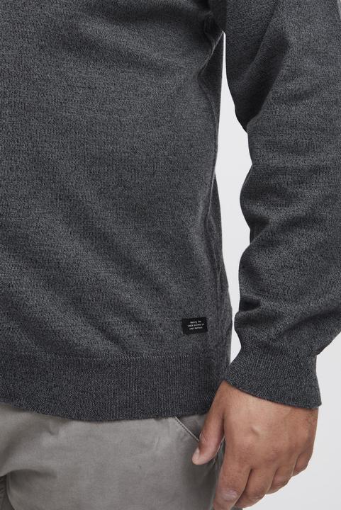 Actual product image Blend BHBruton pullover 20715850 (L)