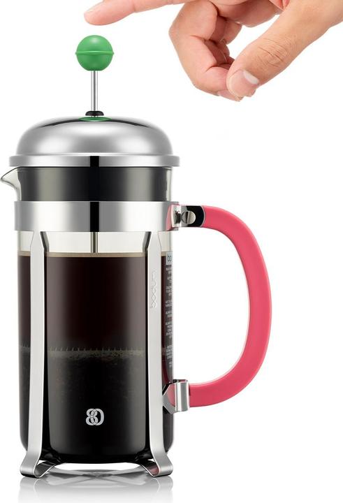 Actual product image Bodum Caffettiera (1 l)