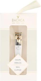 Produktbild Bachca Paris
