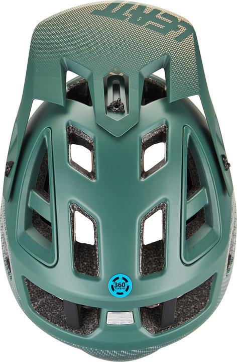 Produktbild Leatt MTB All Mountain 3.0 (51 - 55 cm)