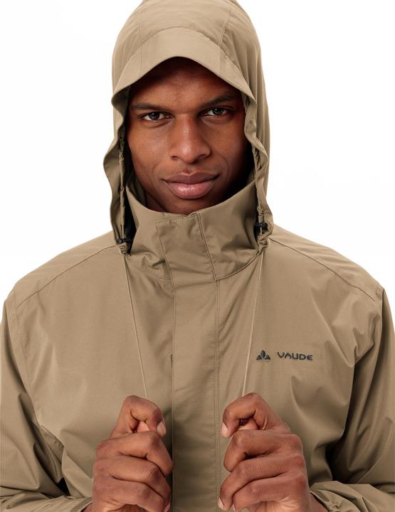 Image du produit Vaude Escape Light (XXL)