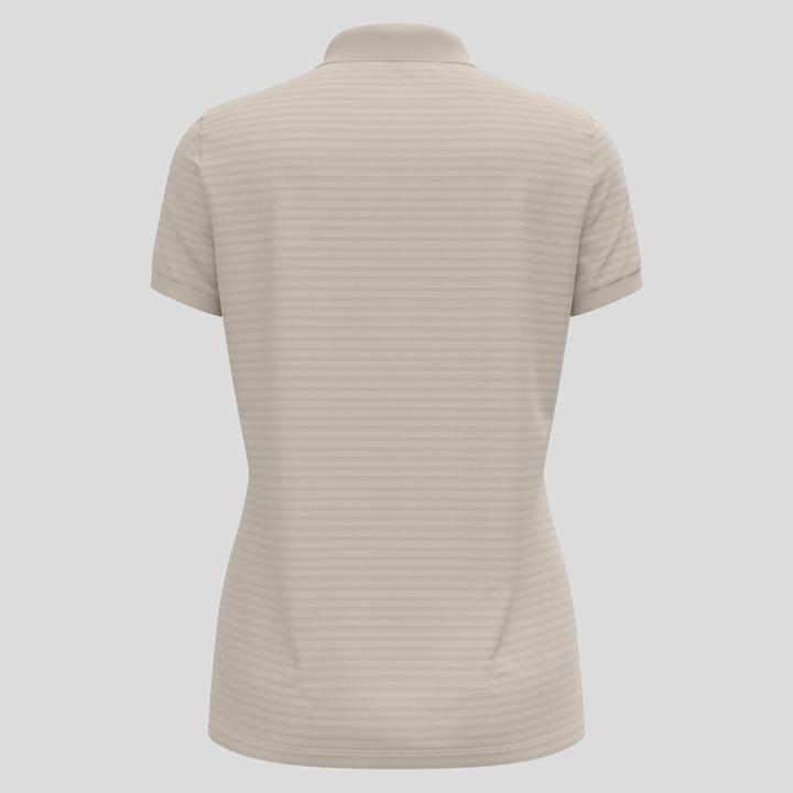 Actual product image Odlo Ascent (S)