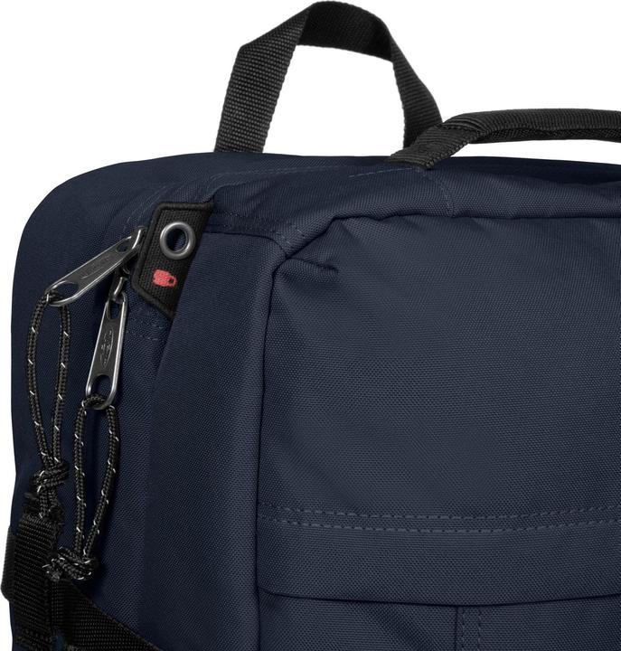 Actual product image Eastpak Travelpack (42 l, Hand luggage (up to 50 litres))