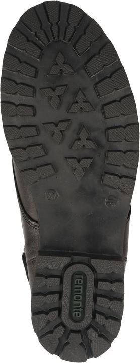 Actual product image Remonte Ankle boot (41)