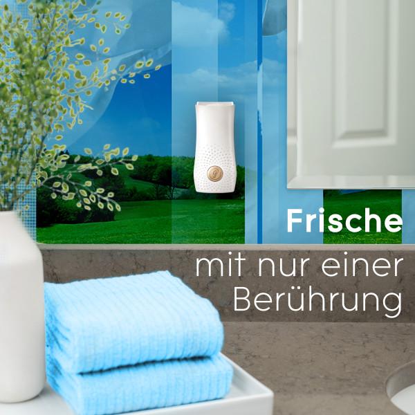 Image du produit Glade Coton frais