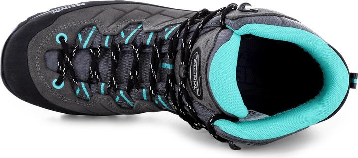 Produktbild Meindl Litepeak GTX (39)