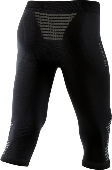 Produktbild X-Bionic Invent 4.0 (L)