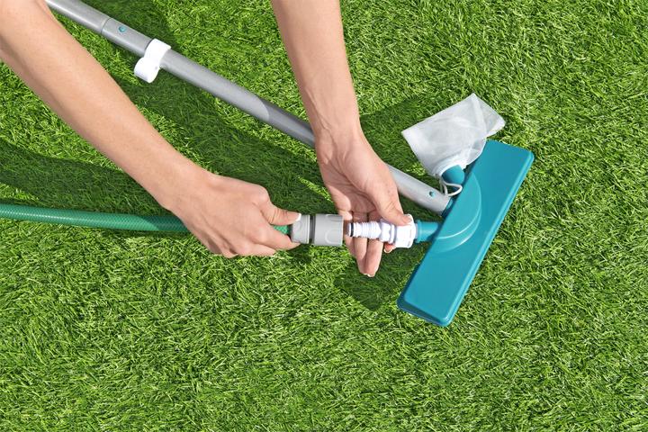Actual product image Bestway 58794