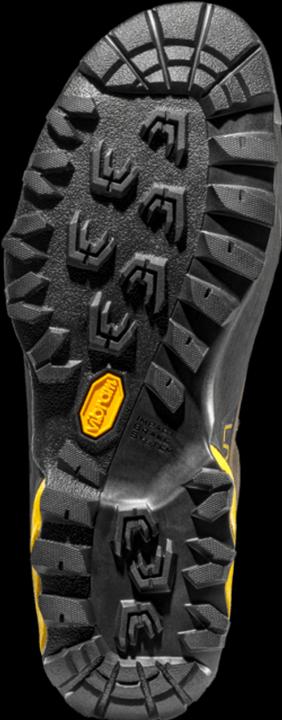 Produktbild La Sportiva TX5 Low GTX (43.5)