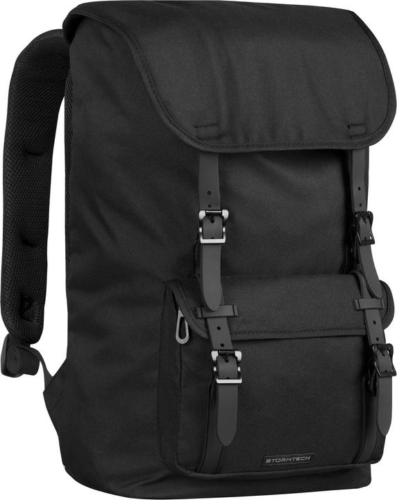 Immagine prodotto Stormtech OasisBackpack (25 l)