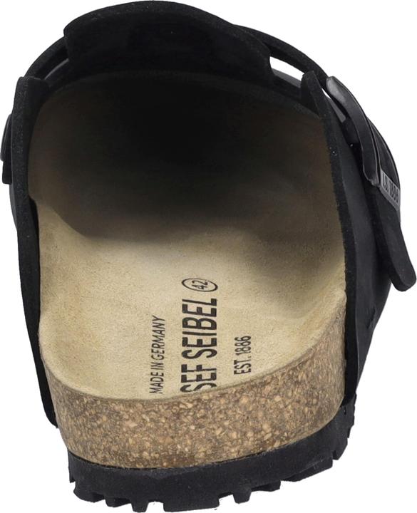 Actual product image Josef Seibel 14304-356 (42)