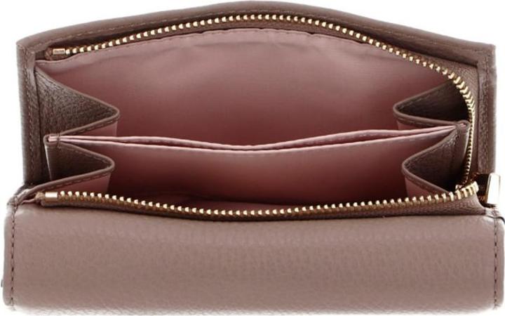 Actual product image Coccinelle 2068396