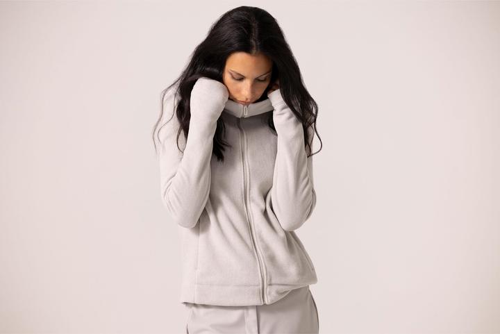 Actual product image Jeanne Baret Rochefort (S)