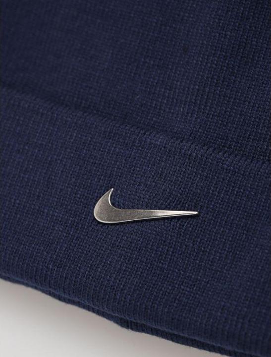 Actual product image Nike Peaked cap
