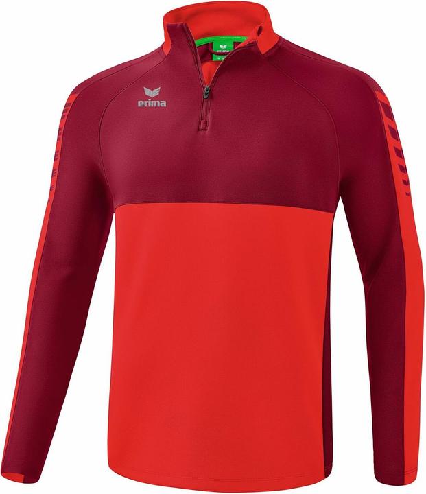 Immagine prodotto Erima Six Wings Trainingstop (140)