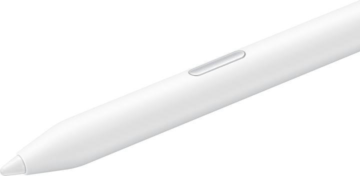 Produktbild Samsung S Pen Creator Edition