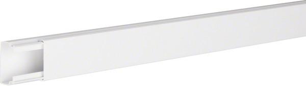 Produktbild Tehalit Leitungsführungskanal (200 cm)
