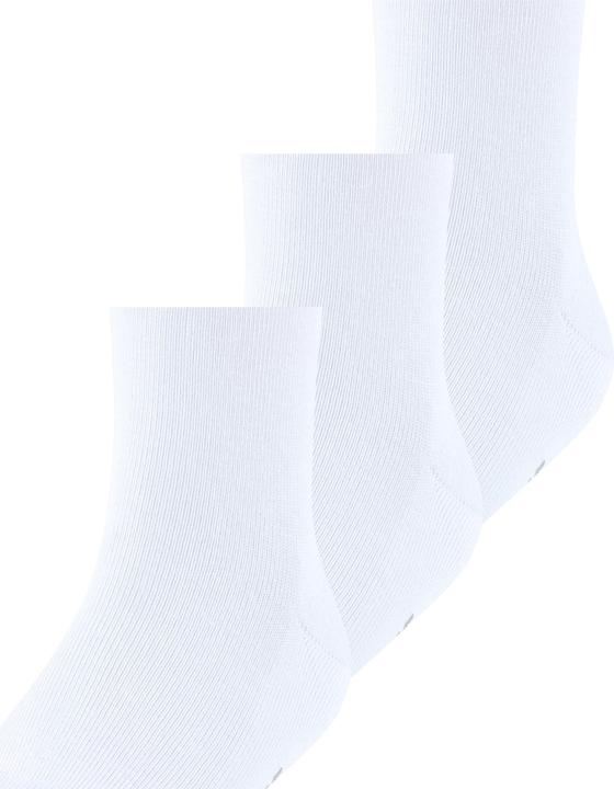 Produktbild Falke Family 3-Pack Kinder Socken (3er Pack, 19 - 22)