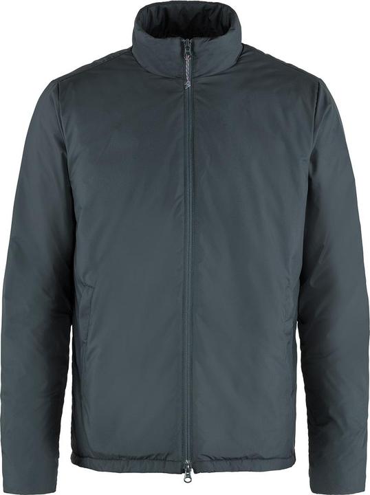 Produktbild Fjällräven Visby 3 in 1 Jacke (M)