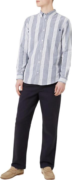 Produktbild Universal Textiles Premium Hosen (36)