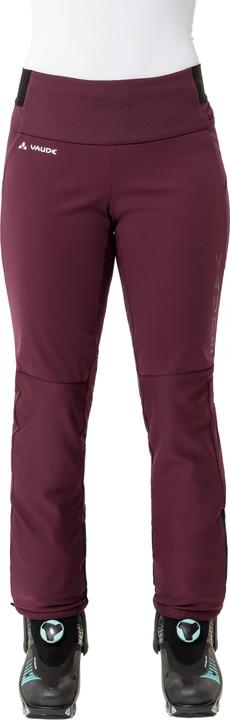 Produktbild Vaude Larice Core (L)