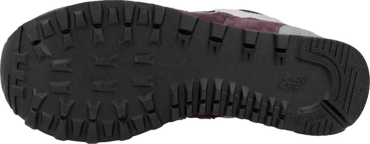 Actual product image New Balance Shoes 574 (40)