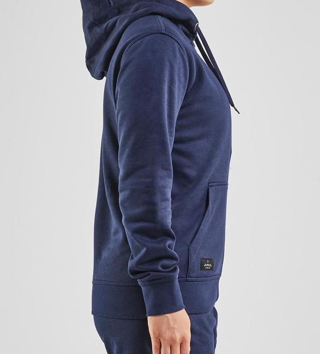 Immagine prodotto Craft Comunità Fz Felpa Con Cappuccio Donne (XL)